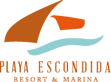 LOGO_LOGO LOGO_LOGO