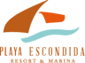 LOGO_LOGO LOGO_LOGO